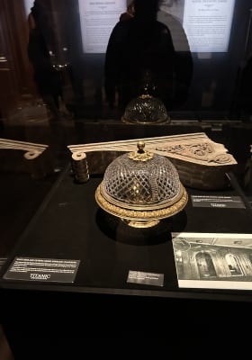 Photo 1 from The Shops at South Town