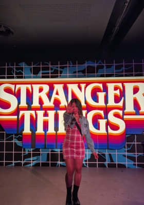 Photo 7 from Luna Park Sydney