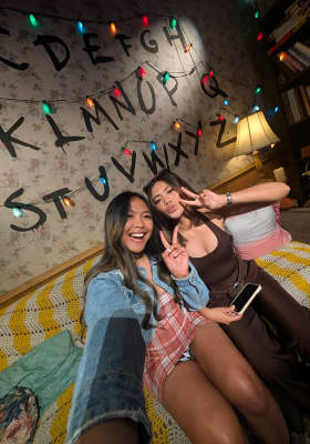 Photo 6 from Luna Park Sydney