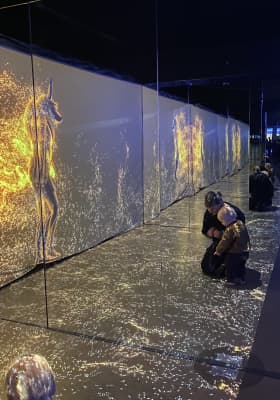 Photo 3 from Magasin 9, Frihamnen