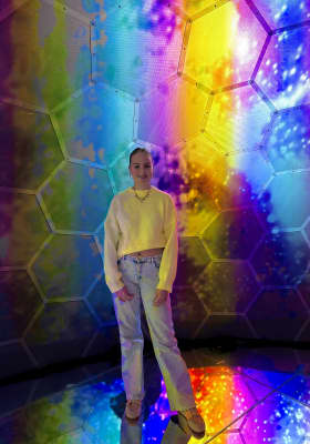 Photo 5 from Jaarbeurs