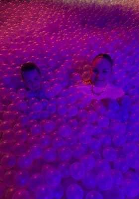 Photo 4 from Jaarbeurs