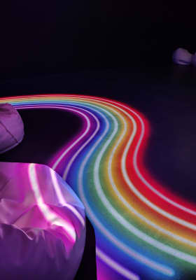 Photo 1 from Mall of America