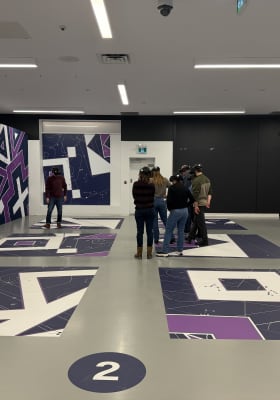 Photo 6 from Place Ste-Foy