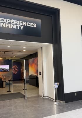 Photo 5 from Place Ste-Foy