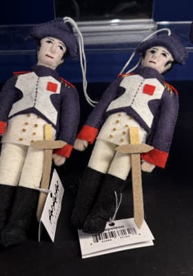 Photo 4 from Place Ste-Foy