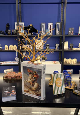 Photo 3 from Place Ste-Foy