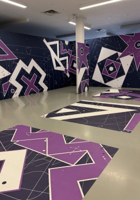 Photo 2 from Place Ste-Foy