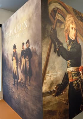 Photo 1 from Place Ste-Foy