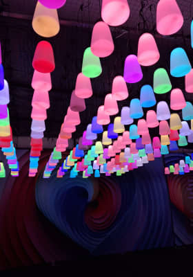 Photo 7 from Gran Hotel Provincial