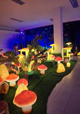 Photo 5 from Gran Hotel Provincial