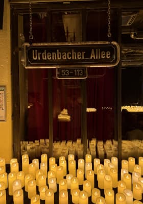 Photo 2 from Event-Theater Schwanenhöfe