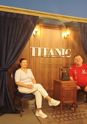 Photo 8 from Cenco Costanera