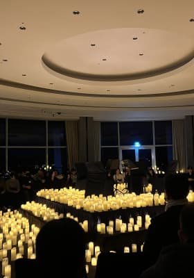 Photo 3 from Nurimaru APEC House
