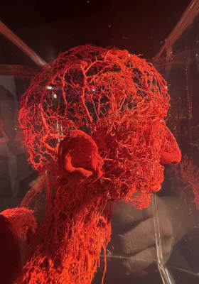 Photo 1 from Northbridge Centre