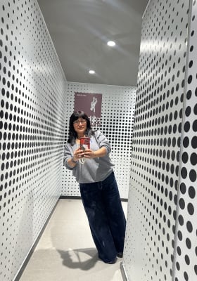 Photo 2 from Paradox Museum Barcelona