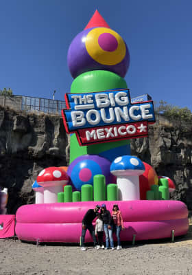 Photo 4 from QUARRY STUDIOS