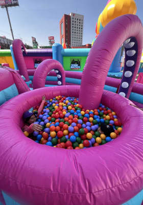 Photo 2 from QUARRY STUDIOS