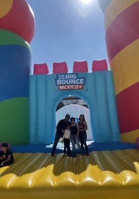 Photo 3 from QUARRY STUDIOS