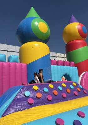 Photo 5 from QUARRY STUDIOS