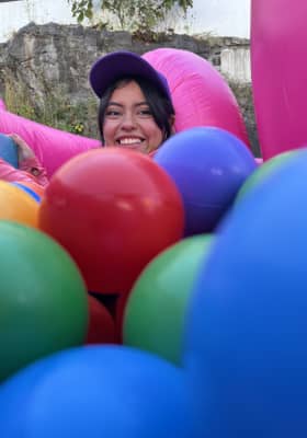 Photo 1 from QUARRY STUDIOS