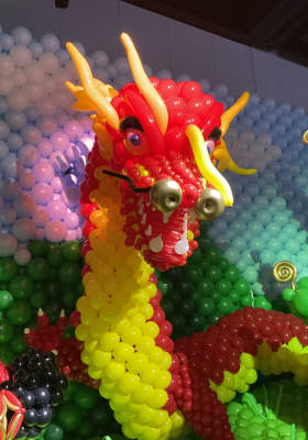 Photo 10 from Melbourne Convention and Exhibition Centre (MCEC)