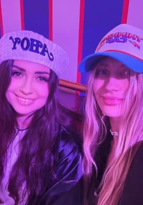 Photo 7 from Stranger Things: The Experience - Yas Island - Abu Dhabi