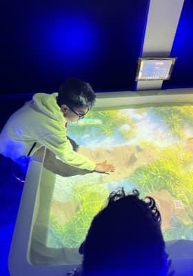 Photo 1 from P.za di S. Giovanni in Laterano, 74