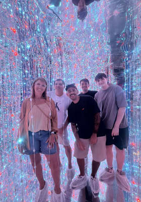 Photo 3 from Gran Hotel Provincial