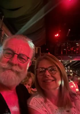 Photo 3 from The Grand Electric