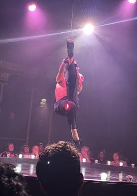 Photo 4 from The Grand Electric