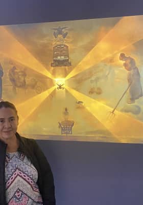 Photo 2 from Naucalpan Ciudad Con Vida