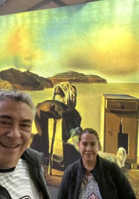 Photo 1 from Naucalpan Ciudad Con Vida