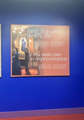 Photo 3 from Shopping Cidade São Paulo