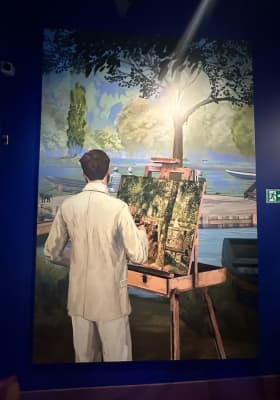 Photo 2 from Shopping Cidade São Paulo