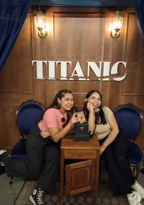 Photo 7 from Cenco Costanera