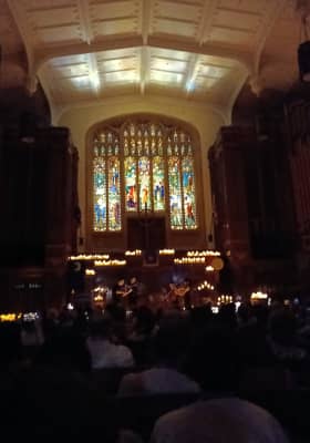 Photo 8 from St Stephen's Uniting Church