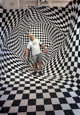 Photo 7 from 154 Broadway