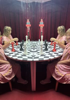 Photo 6 from 154 Broadway