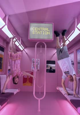 Photo 5 from 154 Broadway