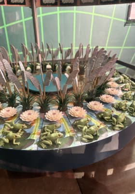 Photo 4 from 154 Broadway