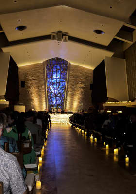 Photo 3 from The Sanctuary Church FTL