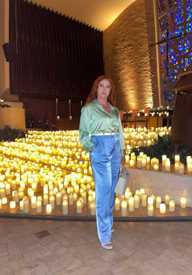 Photo 2 from The Sanctuary Church FTL