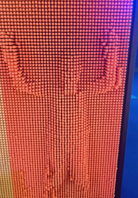 Photo 6 from Centro Comercial Islazul