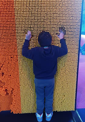 Photo 5 from Centro Comercial Islazul