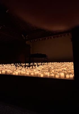 Photo 9 from Otsuki Nōgaku Theater