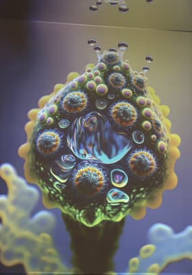 Photo 8 from Reinbeckhallen