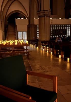 Photo 3 from St. Josef