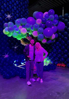 Photo 5 from Melbourne Convention and Exhibition Centre (MCEC)