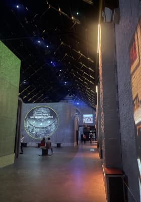 Photo 2 from Fabrique des Lumières